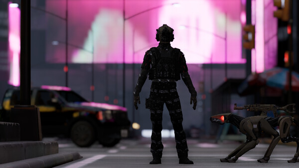 Thumbnail 25