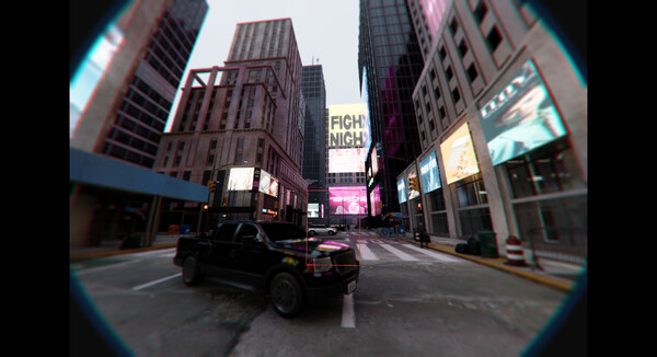 Thumbnail 16