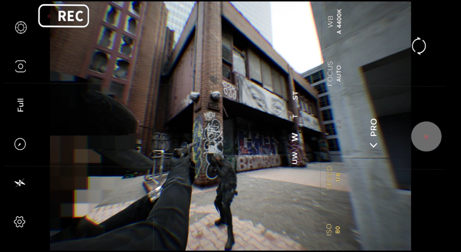 Media 19