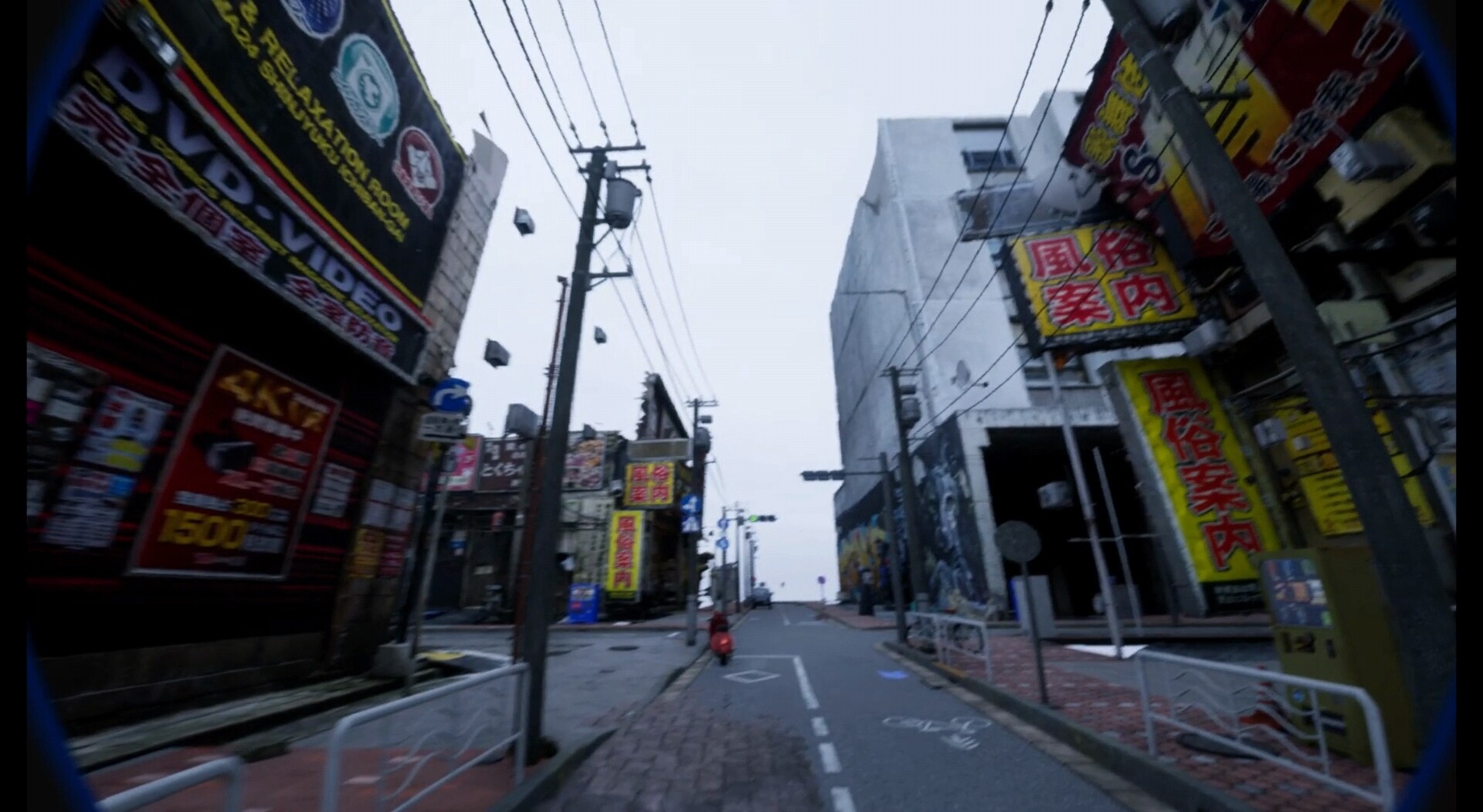 Real shoot（Bodycam Single-Player） screenshot 1
