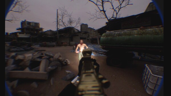 Thumbnail 13