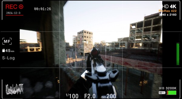 Thumbnail 24