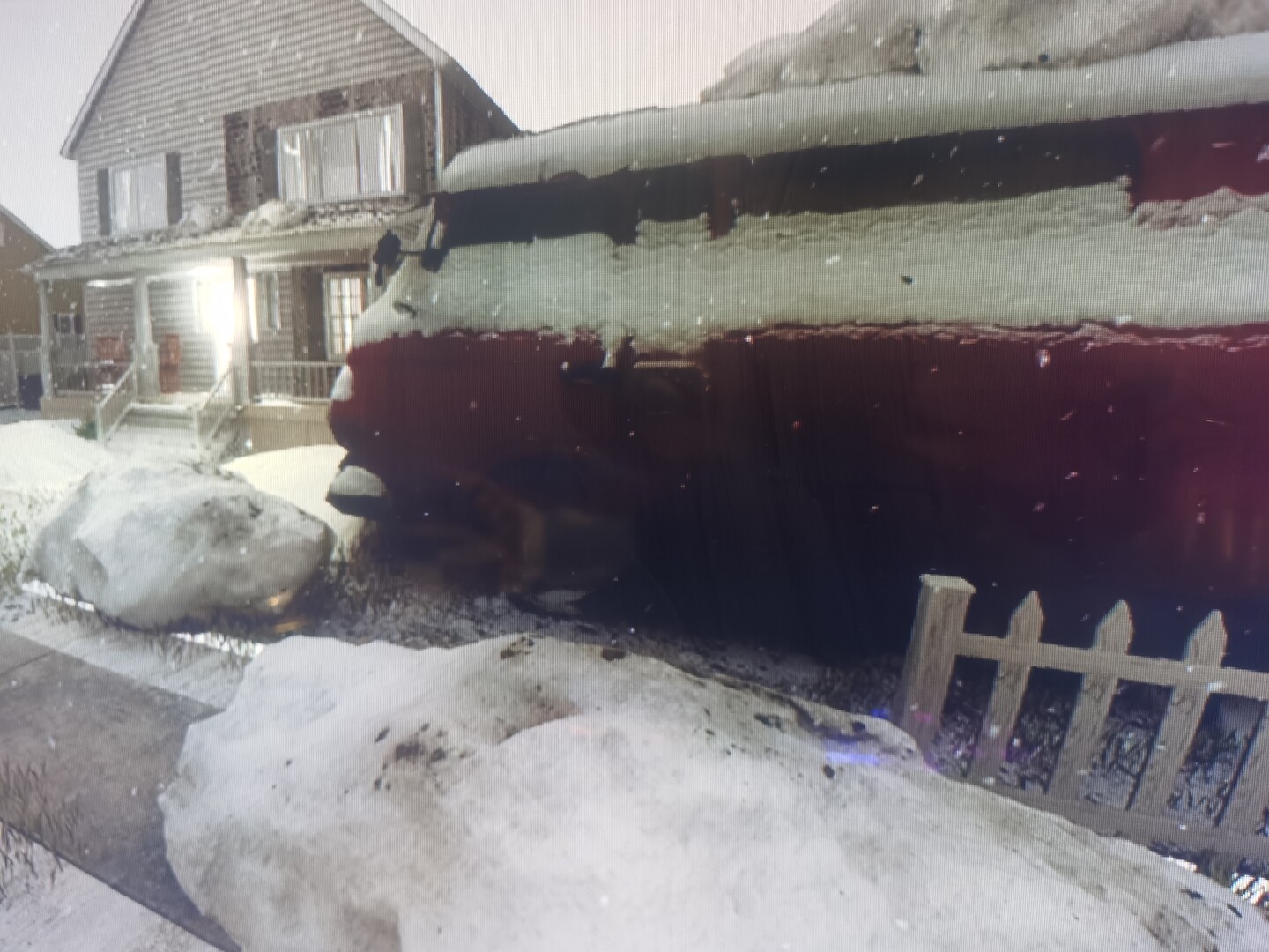 Real shoot（Bodycam Single-Player） screenshot 26