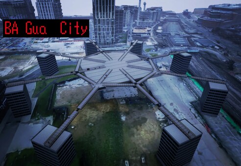 Thumbnail 18