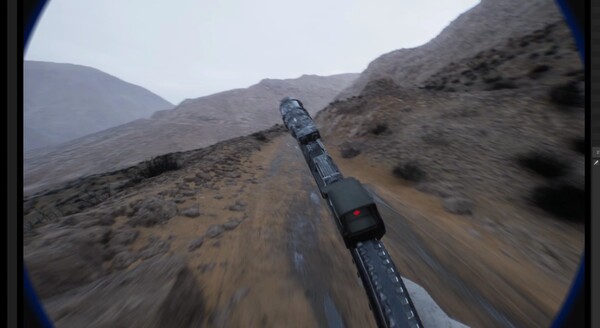 Thumbnail 28