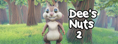 Dee's Nuts 2