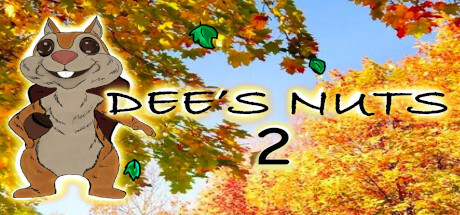 Dee's Nuts 2 crack status
