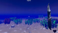 Screenshot #1
