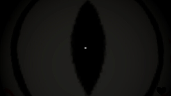 Deepophobia