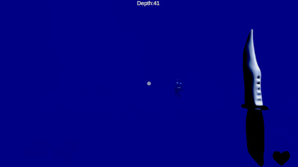 Deepophobia screenshot 3