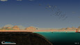 Screenshot #5