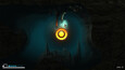 Screenshot #7