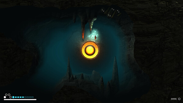Phenomena Embattled screenshot 7