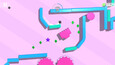 Screenshot #5