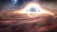 A screenshot of Beyond Astra