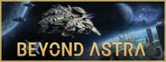 Beyond Astra