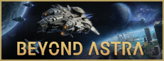 Beyond Astra
