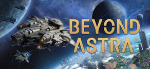 Beyond Astra