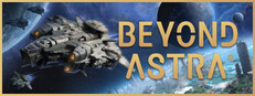 Beyond Astra