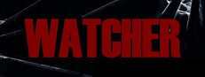WATCHER