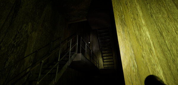 WATCHER screenshot 4