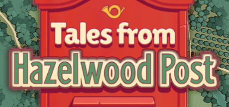 Tales from Hazelwood Post Cheat Engine/CT