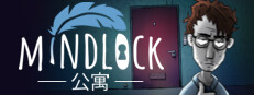 Mindlock - The Apartment