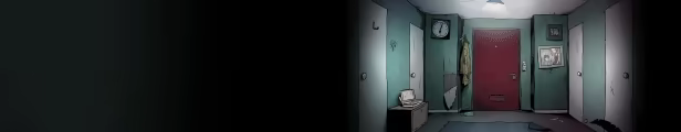 Mindlock - The Apartment video 3