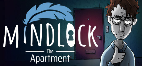 Mindlock — The Apartment