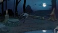 Screenshot #5