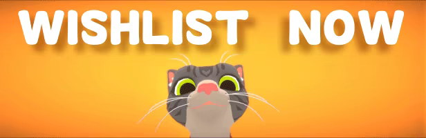 CatffeeTime video 1
