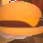 CatffeeTime video 8