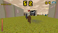 Screenshot #6