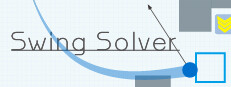 Swing Solver