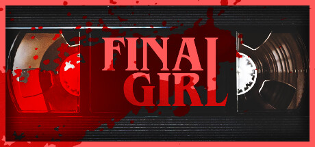 Final Girl