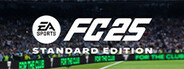 《EA SPORTS FC™ 25》
