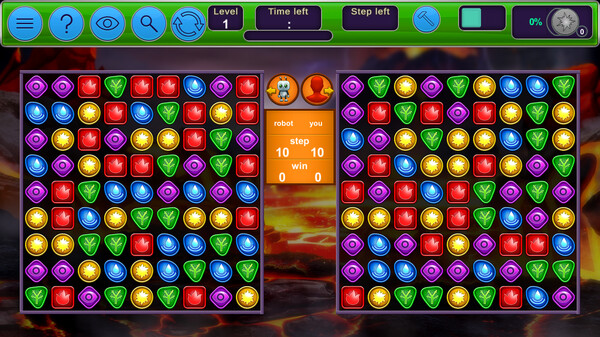 Screenshot z StarL2 Screenshot z StarL2