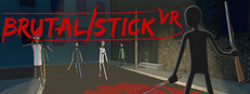 BRUTALISTICK VR