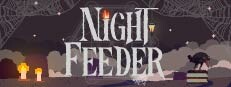 Night Feeder