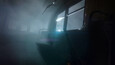Screenshot #7
