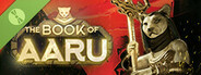 The Book of Aaru - Depths of the Gilded Demo