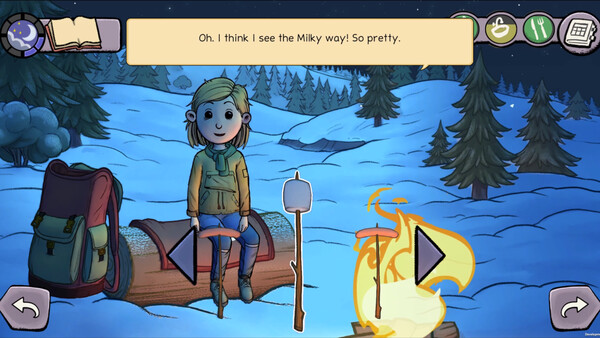 My Child New Beginnings screenshot 6