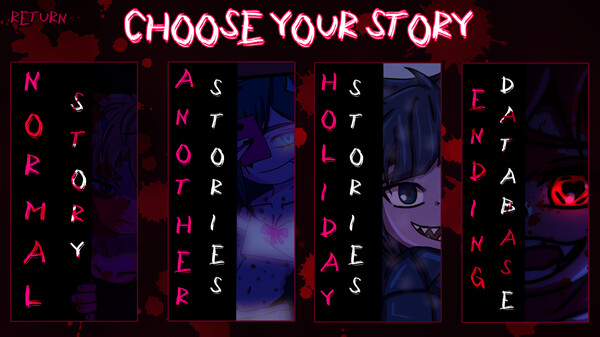 Forever N Ever screenshot 2