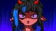 Screenshot #9