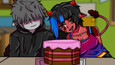 Screenshot #6