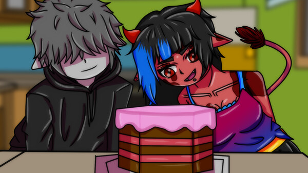 Forever N Ever screenshot 6