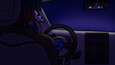 Screenshot #5