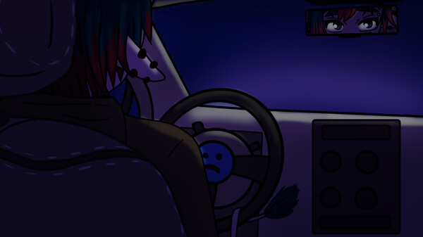 Forever N Ever screenshot 5