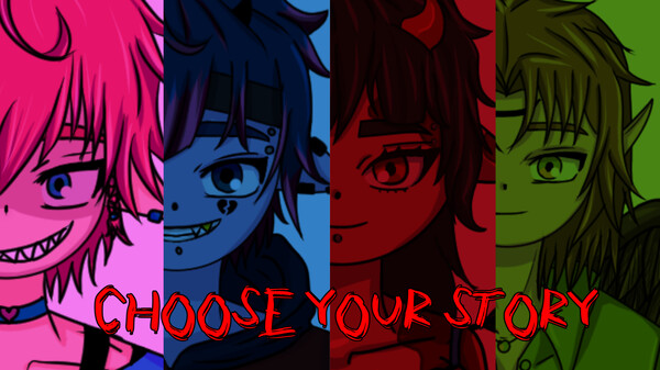 Forever N Ever screenshot 1