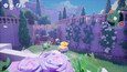 Screenshot #4